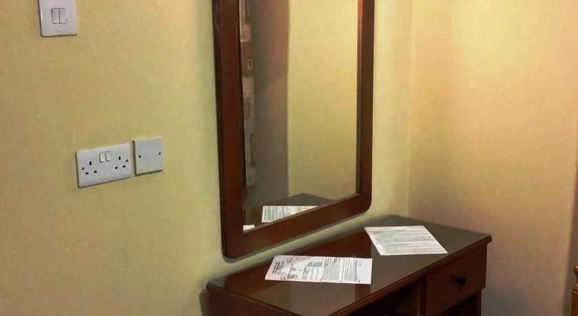 Minaides Hotel Какопетрія Номер фото